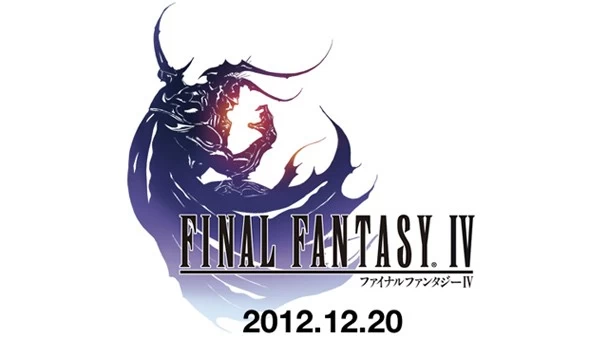 ffiviosdec20nooverlay | iPhone Update | <!--:TH--></noscript>!!!Final Fantasy IV มุ่งสู่ iOS 20 ธันวานี้ และพร้อมบน Android ในปีหน้า