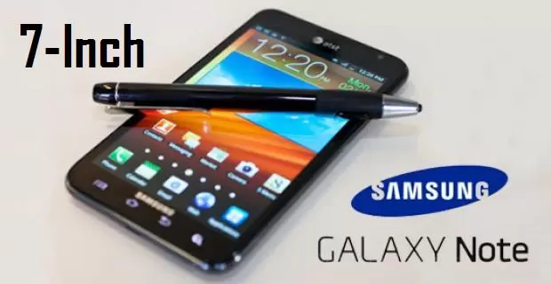 galaxy note 7 inch | Galaxy Note 7 | <!--:TH--></noscript>!!!Galaxy Note 7 นิ้ว โผล่ผลทดสอบ Benchmark ให้หายคิดถึง เตือนกันดังๆ ว่า 