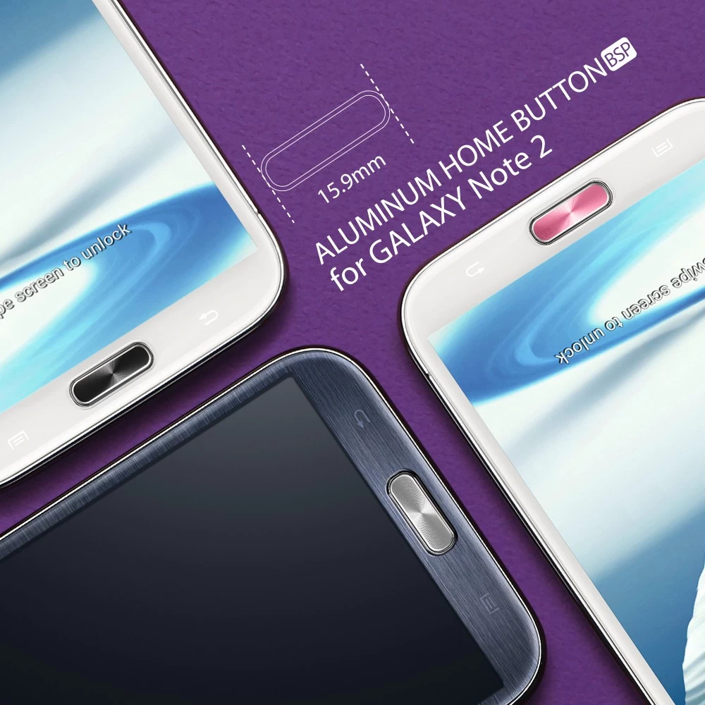<!--:TH-->!!!สติ๊กเกอร์ปิดปุ่มโฮม Galaxy Note2 ตัดด้วยเพชร ยิงด้วยเลเซอร์ ทำจากอลูมิเนียม 100%<!--:--> 1 galaxy note 2 aluminum home button 01 | Galaxy Note2 | <!--:TH-->!!!สติ๊กเกอร์ปิดปุ่มโฮม Galaxy Note2 ตัดด้วยเพชร ยิงด้วยเลเซอร์ ทำจากอลูมิเนียม 100%<!--:-->