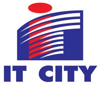 it city | Gadget | <!--:TH-->[IT Promotion] IT City เปิดโปรโมชั่น 