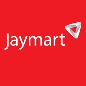 jaymart logo | iPhone Update | <!--:TH--></noscript>โปรโมชั่น Jaymart Paragon Grand Opening Sale ลดสูงสุดถึง 40% สำหรับสินค้ากลุ่มมือถือทุกชนิด