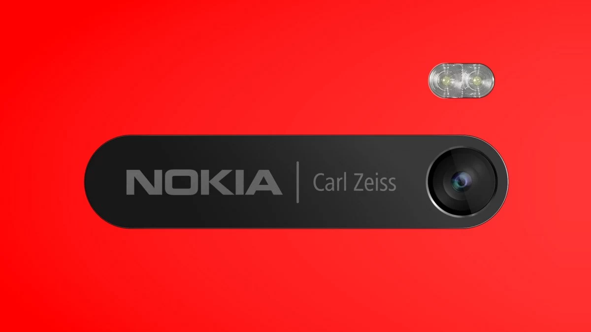 nokia lumia 920 camera 1900 | NOKIA | <!--:TH--></noscript>!!!ผลทดสอบเฟิร์มแวร์ใหม่ แก้ไขเรื่องกล้องของ Lumia 920 เป็นไปตามที่หวัง