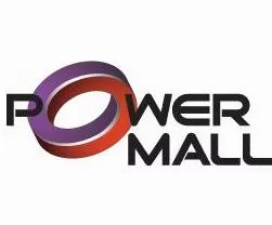 powermall | Gadget | <!--:TH-->[IT Promotion] Power Mall Smart Celebration 2012 รับบัตรกำนัล ลดเพิ่ม เงินคืน รวมสูงสุด 21%<!--:-->