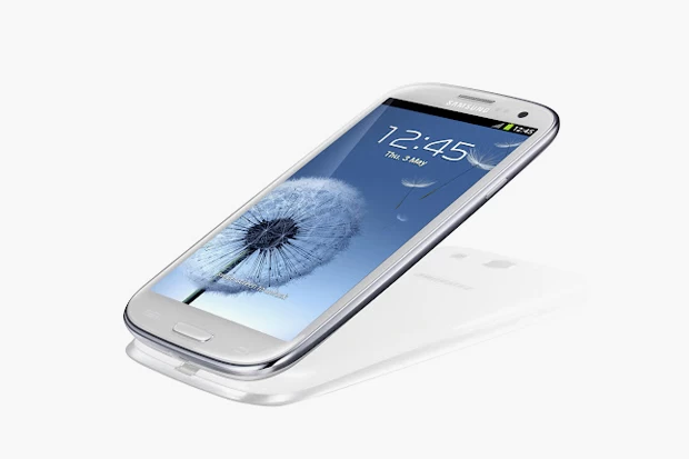 samsung galaxy s iii 1 | battery s3 | <!--:TH--></noscript>!!!เปิดจำหน่าย แบตเตอรี่ Galaxy SIII ขนาด 3000 mAh ของแท้จาก Samsung