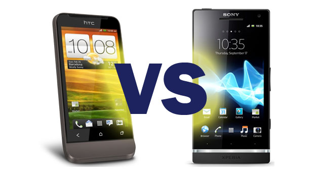 sony htc | Sony (Xperia Series) | <!--:TH--></noscript>!!!Sony แซง HTC ยึดพื้นที่อันดับสองส่วนแบ่งตลาดสมาร์ทโฟนแอนดรอยด์ใน UK หลังจบไตรมาสสาม