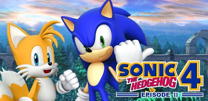 <!--:TH-->!!!SEGA จัดลดใหญ่ปลายปี 5 เกมดังบน Android มี SONIC และ Jet Set Radio<!--:--> 1 unnamed 2 | Android games | <!--:TH-->!!!SEGA จัดลดใหญ่ปลายปี 5 เกมดังบน Android มี SONIC และ Jet Set Radio<!--:-->