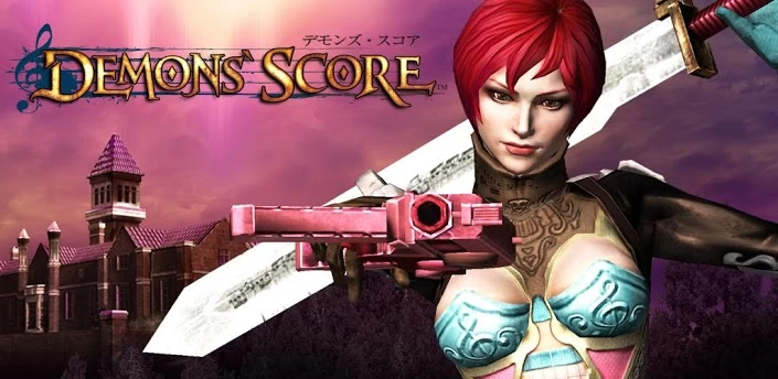 unnamed 6 | Android games | <!--:TH--></noscript>!!!Square Enix จัดเต็มให้แอนดรอยด์ เปิดตัวสามเกมใหม่ ลดราคาจำหน่ายเกมเก่าบน Playstore ส่งท้ายปี