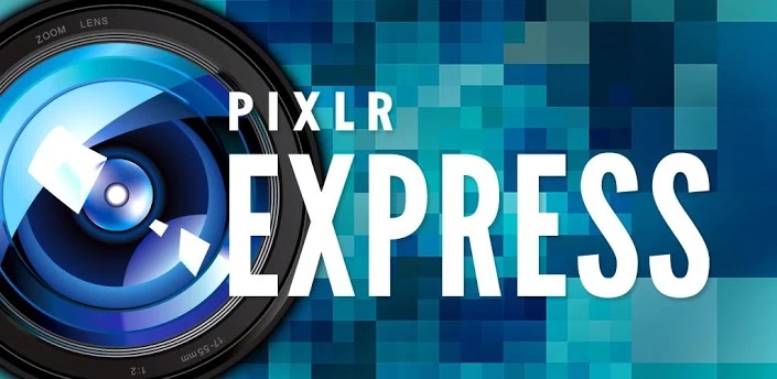 unnamed | appreview | <!--:TH--></noscript>รีวิวแอพ PIXLR EXPRESS สารพัดอุปกรณ์แต่งภาพ มากมายแต่ไม่ยุ่งยาก