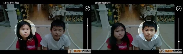 wp ss 20121202 0013 | featured | <!--:TH-->[รีวิว] Nokia Lumia 820 หันมามอง ตัวเล็ก เสปคน้องรอง จาก Nokia<!--:-->