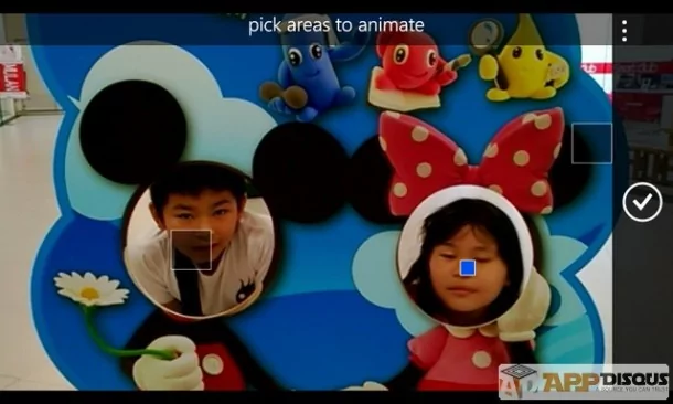 wp ss 20121202 0019 | featured | <!--:TH-->[รีวิว] Nokia Lumia 820 หันมามอง ตัวเล็ก เสปคน้องรอง จาก Nokia<!--:-->