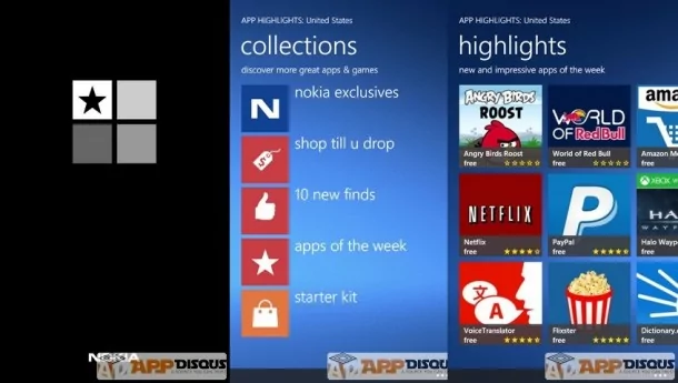 wp ss 20121202 0021 | featured | <!--:TH-->[รีวิว] Nokia Lumia 820 หันมามอง ตัวเล็ก เสปคน้องรอง จาก Nokia<!--:-->