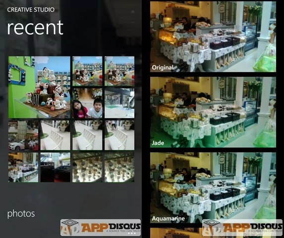 wp ss 20121202 0033 | featured | <!--:TH-->[รีวิว] Nokia Lumia 820 หันมามอง ตัวเล็ก เสปคน้องรอง จาก Nokia<!--:-->