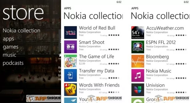 wp ss 20121202 0048 | featured | <!--:TH-->[รีวิว] Nokia Lumia 820 หันมามอง ตัวเล็ก เสปคน้องรอง จาก Nokia<!--:-->