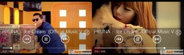 wp ss 20121202 0060 | featured | <!--:TH-->[รีวิว] Nokia Lumia 820 หันมามอง ตัวเล็ก เสปคน้องรอง จาก Nokia<!--:-->