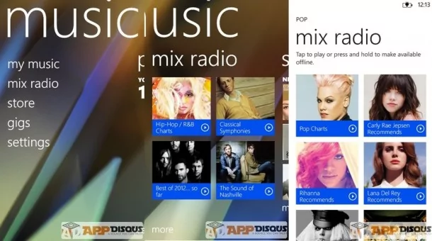 wp ss 20121203 0003 | featured | <!--:TH-->[รีวิว] Nokia Lumia 820 หันมามอง ตัวเล็ก เสปคน้องรอง จาก Nokia<!--:-->