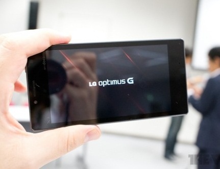 2012 09 01 05 | LG Nexus 4 | <!--:TH-->!!!LG OPTIMUS G ทำยอดขายครบ 1 ล้านเครื่อง เรียบร้อยแล้ว แม้จะเพิ่งวางขายไปเพียงไม่กี่ทวีป<!--:-->