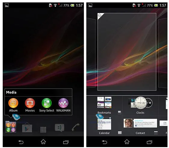 222 | C660X | <!--:TH-->!!!Sony Xperia Z รู้ลึกก่อนวางขาย กับสมาร์ทโฟนเรือธงตัวล่าสุด ของ Sony<!--:-->