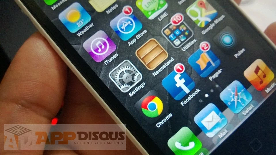312300 4696545085177 395141667 n | Bluetooth | <!--:TH--></noscript>Tips : วิธีการเชื่อมต่ออินเตอร์เน็ตด้วย iPhone 