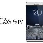 3723007 orig | Exynos 5 Octa | <!--:TH--></noscript>!!!หน้าตา Samsung Galaxy S IV เวอร์ชั่นที่เท่าไหร่ไม่อยากจำ แต่ ประมาณนี้ - -