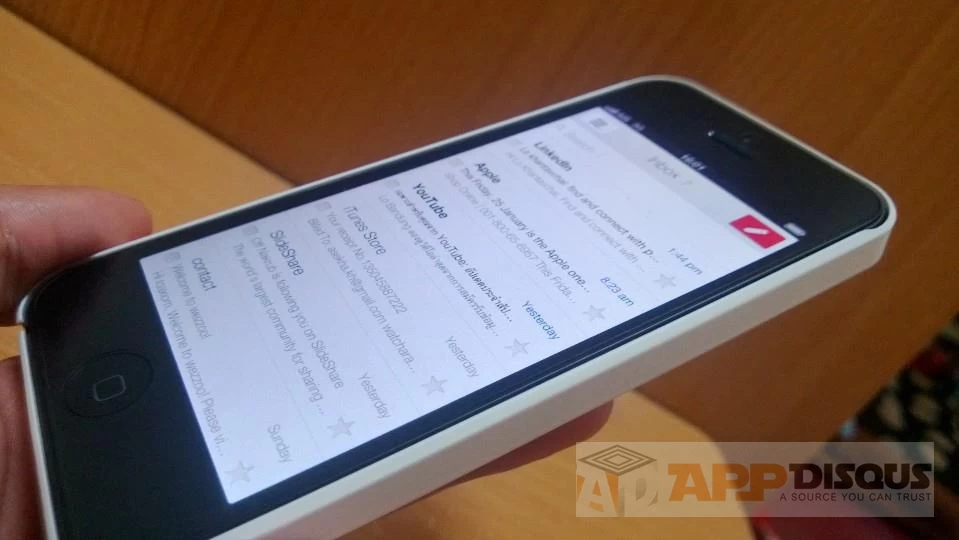 486125 4726881483568 1752849156 n | Google Account | <!--:TH--></noscript>วิธีตั้งค่า Google Gmail และเปิดใช้งาน Contracts บน iPhone iPod touch และ iPad