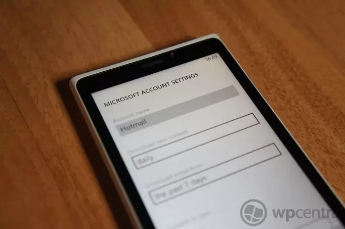 5000 469749203061341 1406778661 n | Microsoft Account | <!--:TH--></noscript>[Tips] วิธีการเปลี่ยน Microsoft Account บน Windows Phone 8