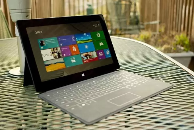 542251 476101749092753 1183404175 n | Microsoft Surface | <!--:TH--></noscript>สรุปสเปค Microsoft Surface with Windows 8 Pro พร้อมวันจำหน่ายอย่างเป็นทางการ