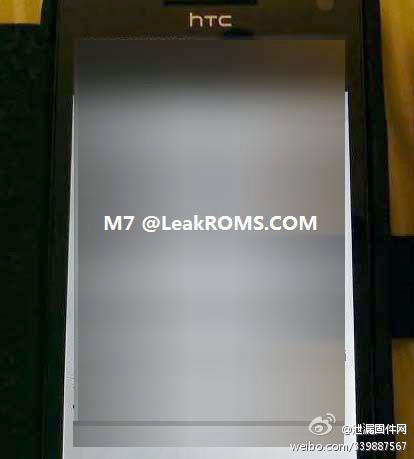 62 | 1080p | <!--:TH--></noscript>!!!ภาพตัวเครื่อง HTC M7 และหน้าตาของ Sense 5.0 UI ประจำเครื่อง M7 บางส่วน