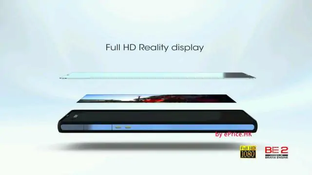 8 | C660X | <!--:TH-->!!!Sony Xperia Z รู้ลึกก่อนวางขาย กับสมาร์ทโฟนเรือธงตัวล่าสุด ของ Sony<!--:-->