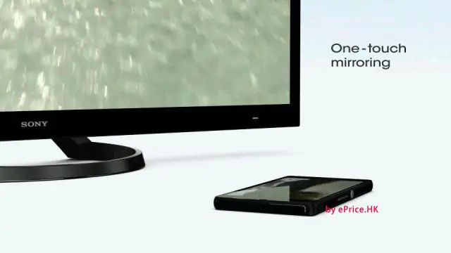 91 | C660X | <!--:TH-->!!!Sony Xperia Z รู้ลึกก่อนวางขาย กับสมาร์ทโฟนเรือธงตัวล่าสุด ของ Sony<!--:-->