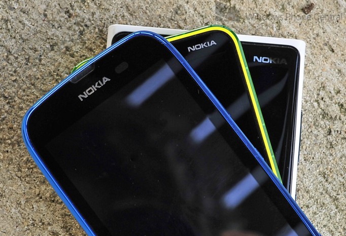 991 | NOKIA | <!--:TH-->Nokia จะเปิดตัว Windows Phone ตัวใหม่ในงาน Mobile World Congress 2013 ที่บาร์เซโลน่า <!--:-->
