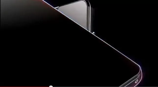 Capture | CES 2013 | <!--:TH--></noscript>!!!LG ปล่อยคลิปแอบยั่วให้สงสัย หรือจะเป็นสมาร์ทโฟนตัวใหม่ในงาน CES 2013