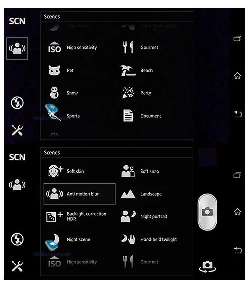 Capture1 | C660X | <!--:TH-->!!!Sony Xperia Z รู้ลึกก่อนวางขาย กับสมาร์ทโฟนเรือธงตัวล่าสุด ของ Sony<!--:-->