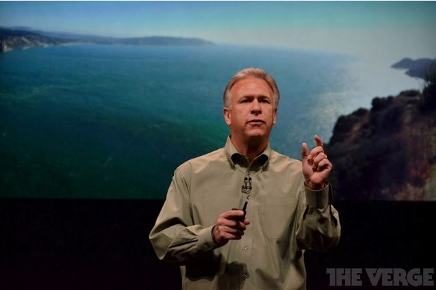Capture3 | IOS (iPhone/iPad) | <!--:TH-->!!!สยบข่าวลือ " iPhone ราคาถูก " ไม่มีจริง Phil Schiller ขอฟันธงด้วยตนเอง<!--:-->