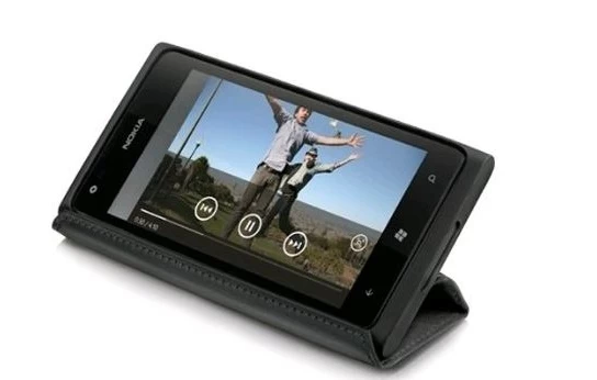 Capture8 | Case | <!--:TH--></noscript>!!!เคสหนังสำหรับ Lumia 920 