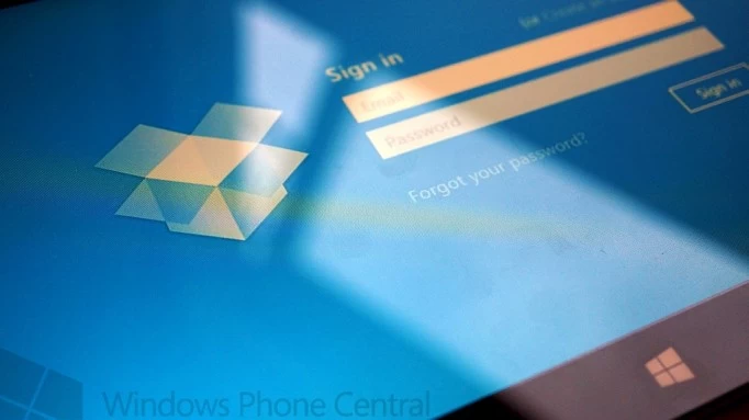 | dropbox | <!--:TH--></noscript>ข่าวดี !! Dropbox มีแอพบน Windows 8 แล้ว 