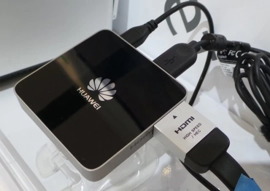 Huawei MediaQ M310 | Huawei MediaQ M310 | <!--:TH--></noscript>!!!Huawei MediaQ M310 เครื่องเล่น Media player พลังแอนดรอยด์ ต่อเข้าทีวีเป็นแท็บเล็ตจอยักษ์