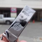 IMG 20130123 1321102 | i-Mobile | <!--:TH--></noscript>รีวิว i-mobile IQ6 สมาร์ทโฟนราคา 8,490 บาท ที่ไม่ควรมองข้ามเป็นอย่างยิ่ง