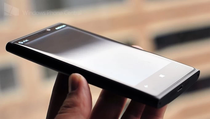 Lumia 920 display 0 | Lumia 820 | <!--:TH--></noscript>!!!เยอรมันและอิตาลี รายงานการอัพเดท Windows Phone 8 ที่ปล่อยออกมาสำหรับ Nokia Lumia 820 และ Lumia 920