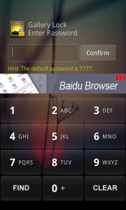 SCR 20130101 203133 | android app | <!--:TH-->Gallery Lock Android App Review - Protect Your Privacy<!--:-->