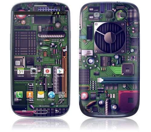 | Galaxy s3 | <!--:TH--></noscript>!!!Samsung เตรียมออกแพทช์อัพเดทของ Galaxy S3 แก้ไขปัญหาเมนบอร์ดไหลตาย