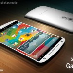 Samsung Galaxy S IV rahul 9 | Exynos 5 Octa | <!--:TH--></noscript>!!!หน้าตา Samsung Galaxy S IV เวอร์ชั่นที่เท่าไหร่ไม่อยากจำ แต่ ประมาณนี้ - -