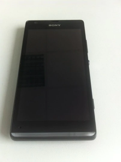 Sony-C530X-HuaShan_1-403x540