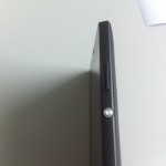 Sony C530X HuaShan 5 | C5303 | <!--:TH--></noscript>!!!Sony หลุดภาพอีกหนึ่งตัว นาม 
