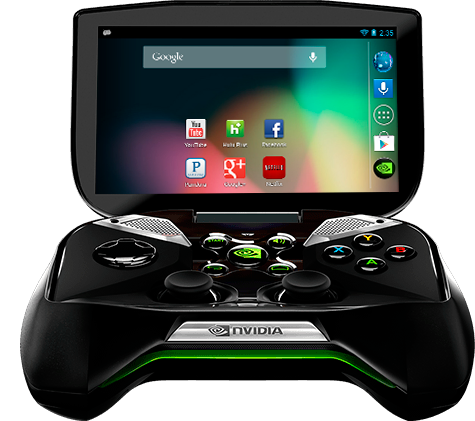 android_jelly_bean_v3
