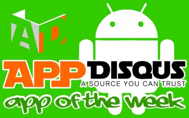 app of the week Android 02 625x3901 | App Of The Week | <!--:TH-->“App Of The Week” แนะนำแอพ Android ประจำสัปดาห์ (27/1/56) : ACT-RPG น่าเล่น Dungeon Quest พร้อมหน้า UI ใหม่ SF Launcher<!--:-->