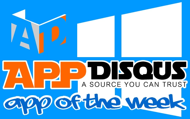 <!--:TH--> Windows Phone 8 Application Of The Week