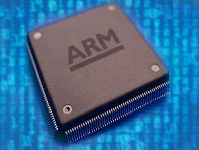 arm processor 0 | CPU 8 Core | <!--:TH-->!!!Exynos 5 Octa ของ Samsung จะใช้ GPU PowerVR SGX 544MP3 ที่ด้อยกว่า A6X แต่ดีกว่า A5X ของ Apple<!--:-->