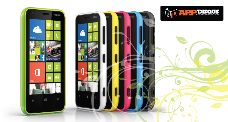 banner Lumia 620 | Lumia 620 | <!--:TH--></noscript>!!!ขอพาทุกคนไปชมการทดสอบการถ่ายภาพและวีดีโอ ของ Nokia Lumia 620 กันแบบ Appdisqus Hangout !!! ^^