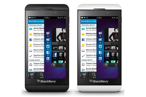 <!--:TH-->สรุปสเปค ราคา และวันจำหน่าย BlackBerry Z10 และ BlackBerry Q10<!--:--> 1 bb 10 lede | BlackBerry Q10 | <!--:TH-->สรุปสเปค ราคา และวันจำหน่าย BlackBerry Z10 และ BlackBerry Q10<!--:-->