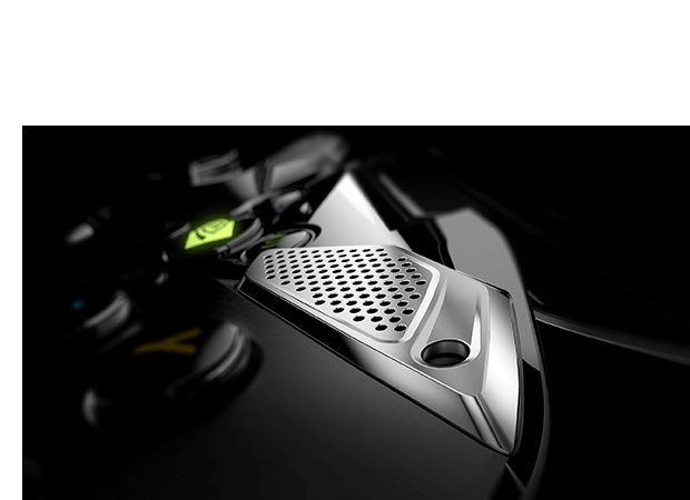 custom_audio_system_v2